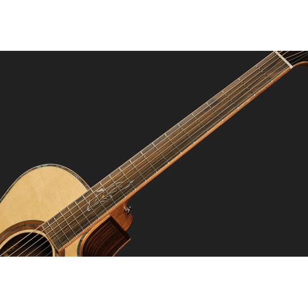 Furch Red Gc-SR a