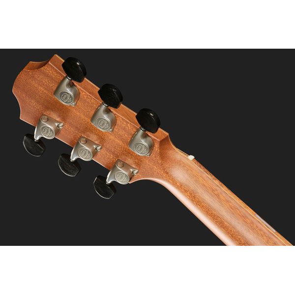 Furch Red Gc-SR a
