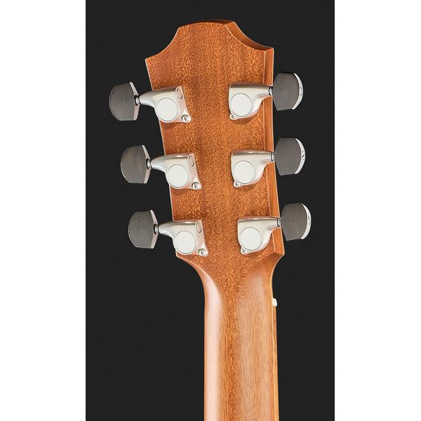 Furch Red Gc-SR a