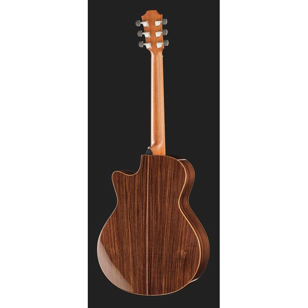 Furch Red Gc-SR a