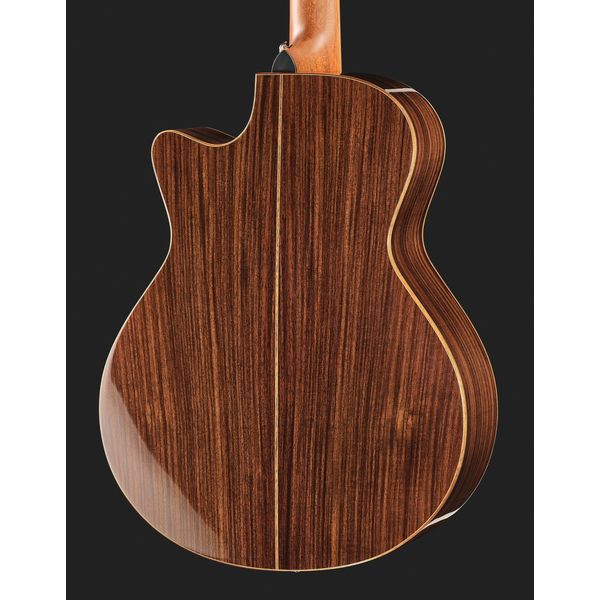 Furch Red Gc-SR a
