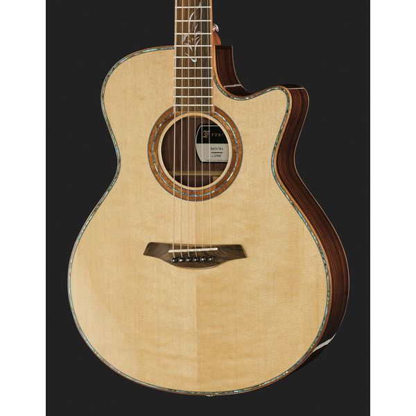 Furch Red Gc-SR a