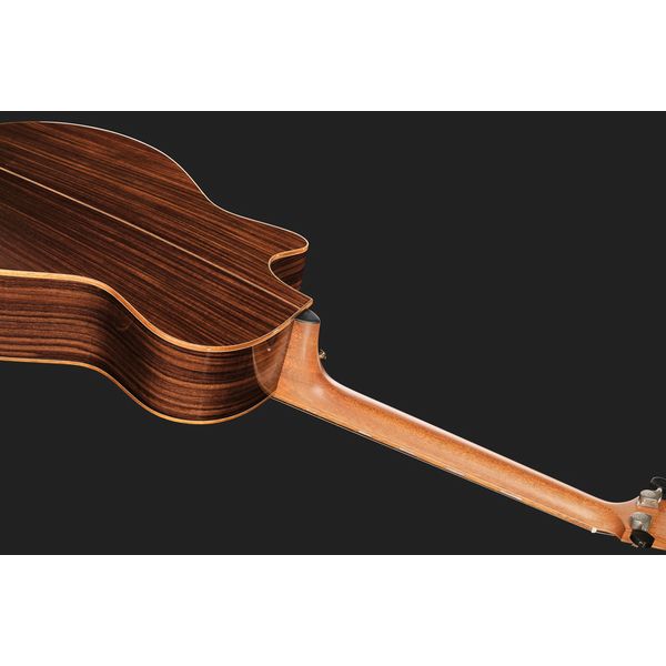 Furch Red Gc-SR a