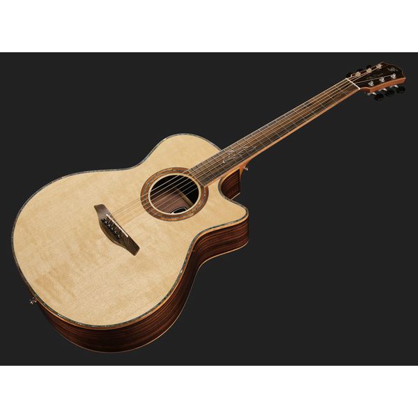 Furch Red Gc-SR a