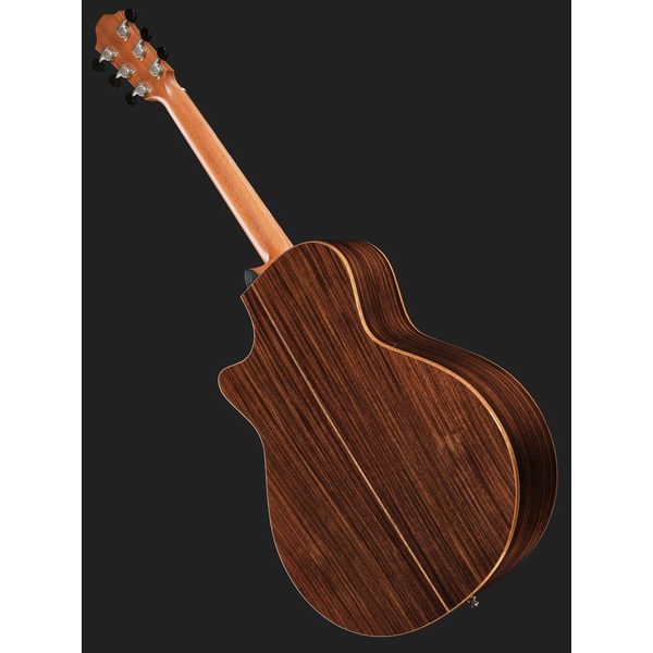 Furch Red Gc-SR a