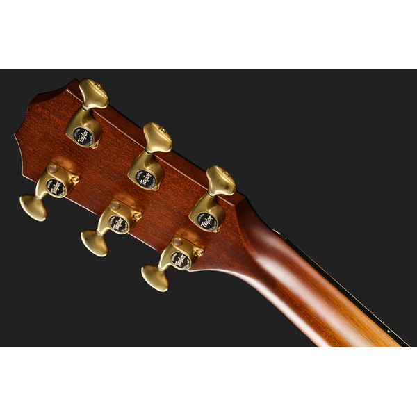 Taylor K24ce Next Generation