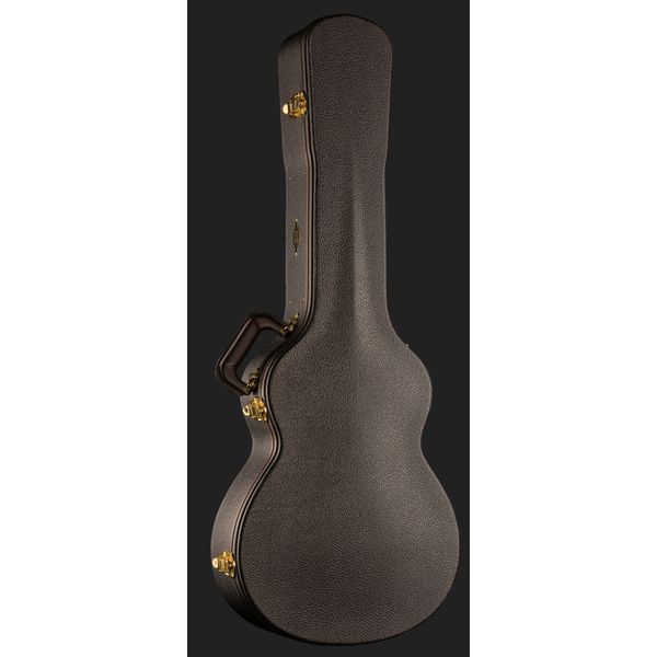 Taylor K24ce Next Generation