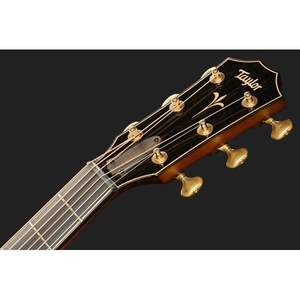 Taylor K24ce Next Generation