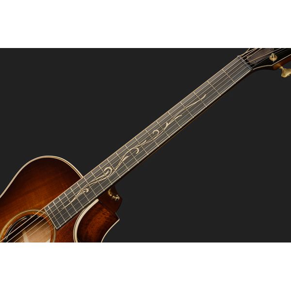 Taylor K24ce Next Generation