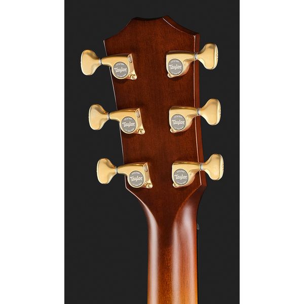 Taylor K24ce Next Generation