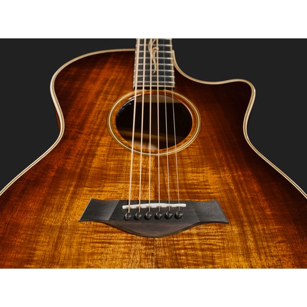 Taylor K24ce Next Generation