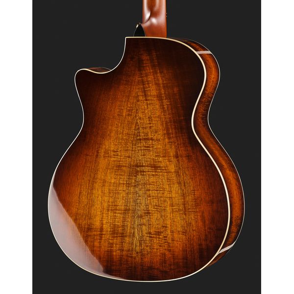 Taylor K24ce Next Generation