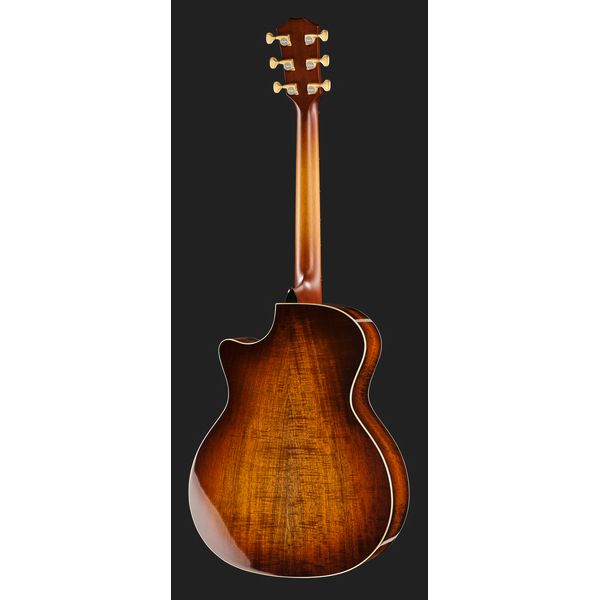 Taylor K24ce Next Generation