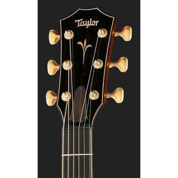 Taylor K24ce Next Generation