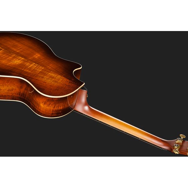 Taylor K24ce Next Generation