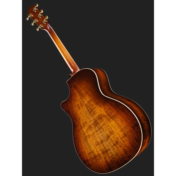 Taylor K24ce Next Generation