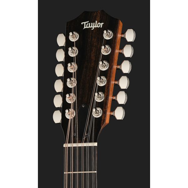 Taylor 354ce Studio Special Edition H
