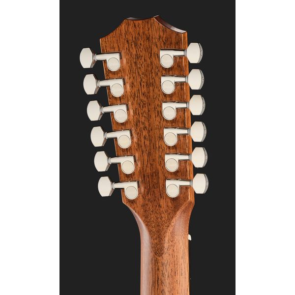 Taylor 354ce Studio Special Edition H