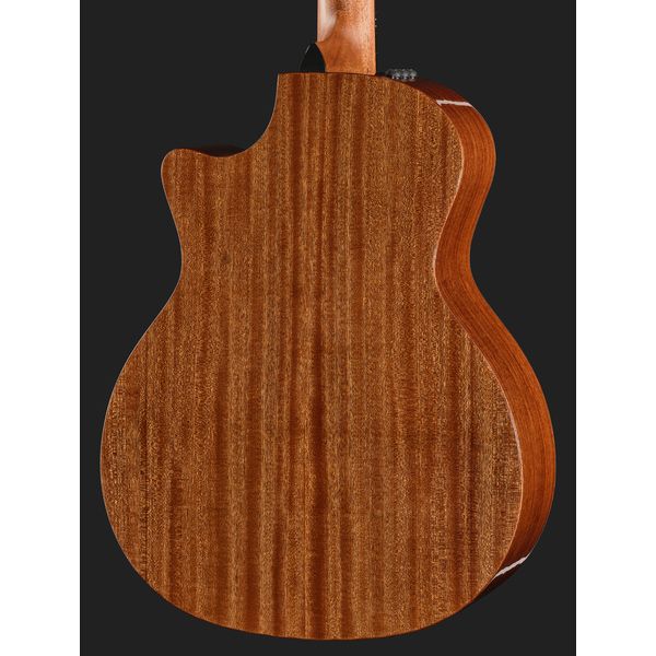 Taylor 354ce Studio Special Edition H
