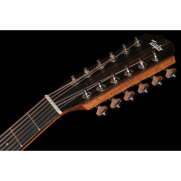 Taylor 354ce Studio Special Edition H
