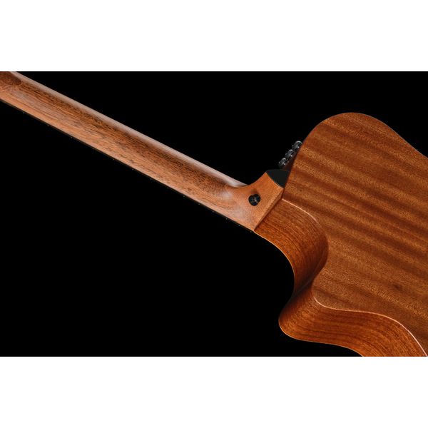 Taylor 354ce Studio Special Edition H