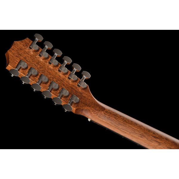 Taylor 354ce Studio Special Edition H