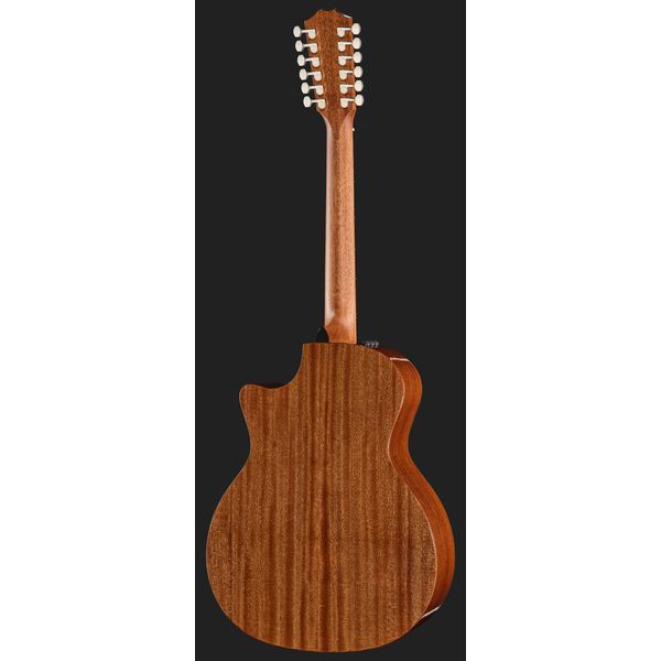 Taylor 354ce Studio Special Edition H