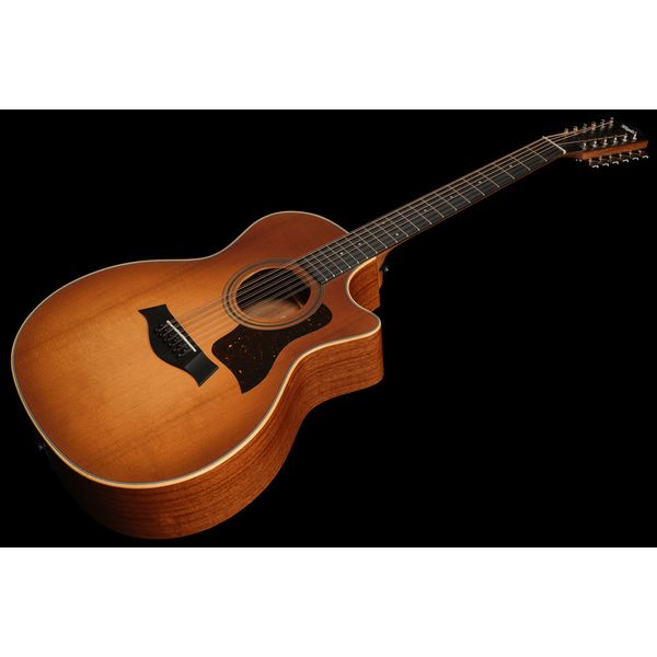 Taylor 354ce Studio Special Edition H
