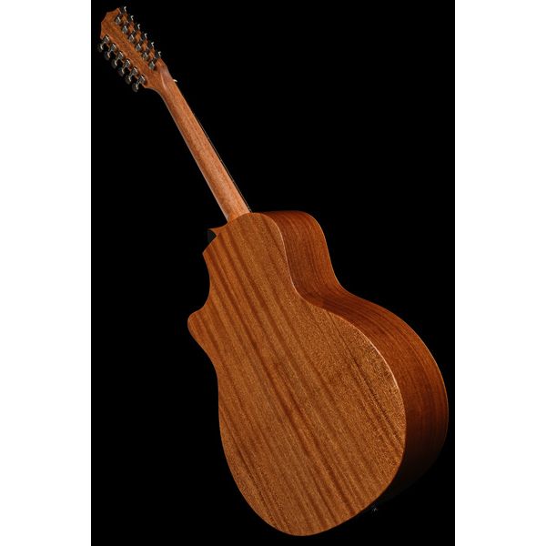 Taylor 354ce Studio Special Edition H