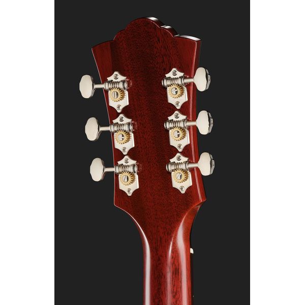 Guild D-50 ATB USA