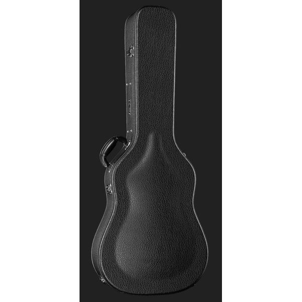 Guild D-50 ATB USA