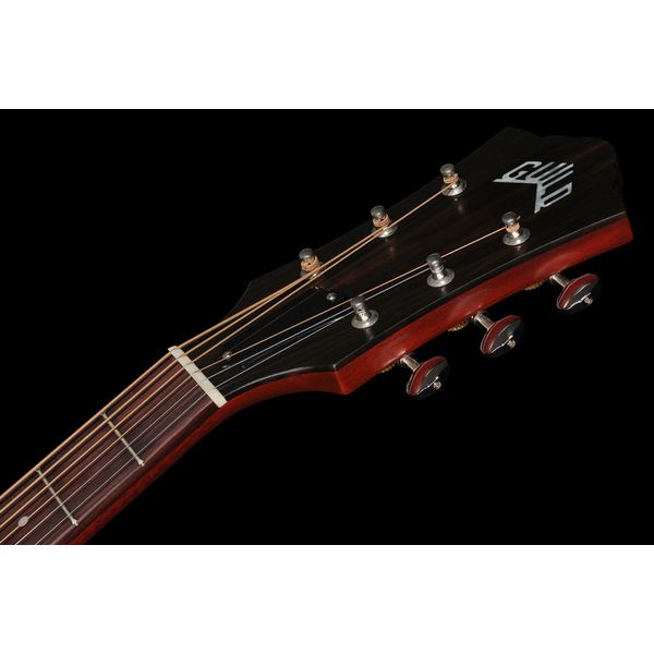 Guild D-50 ATB USA