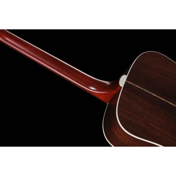Guild D-50 ATB USA