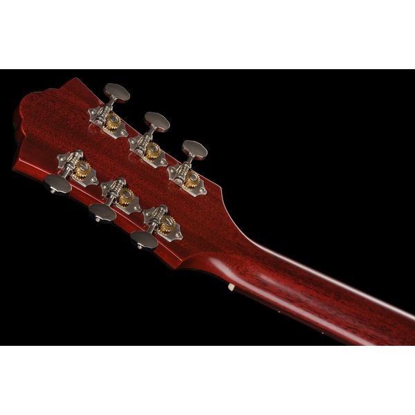 Guild D-50 ATB USA