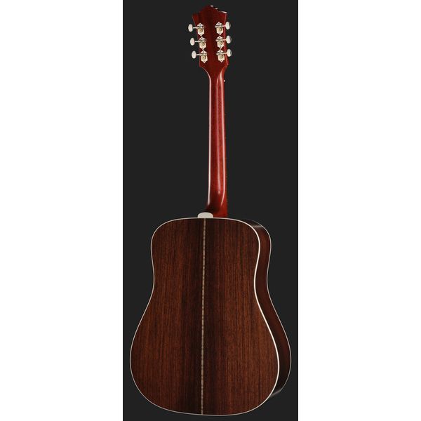 Guild D-50 ATB USA