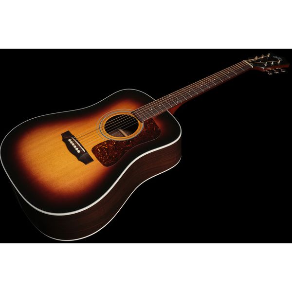 Guild D-50 ATB USA