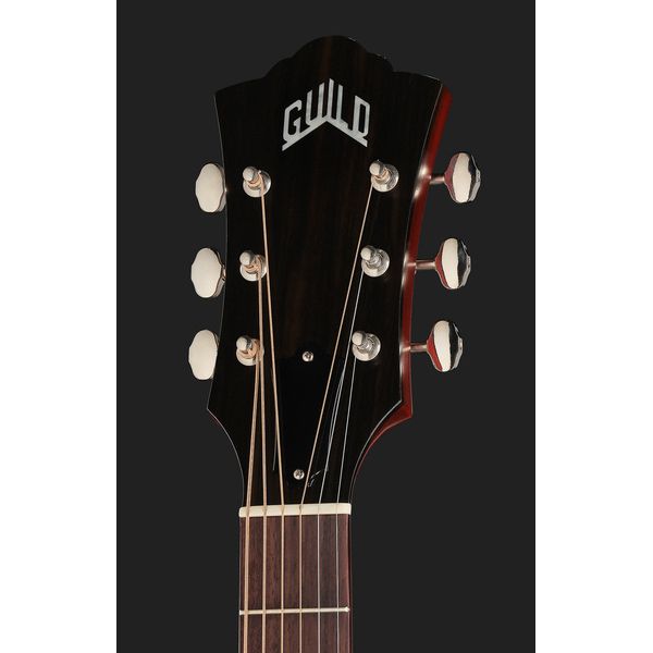 Guild D-50 ATB USA