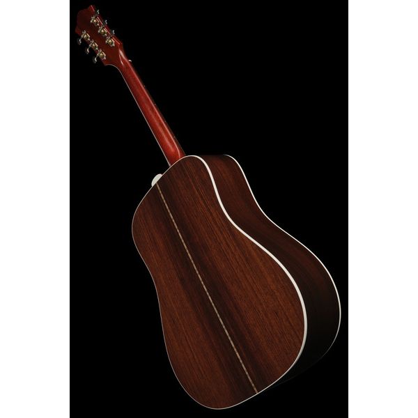 Guild D-50 ATB USA