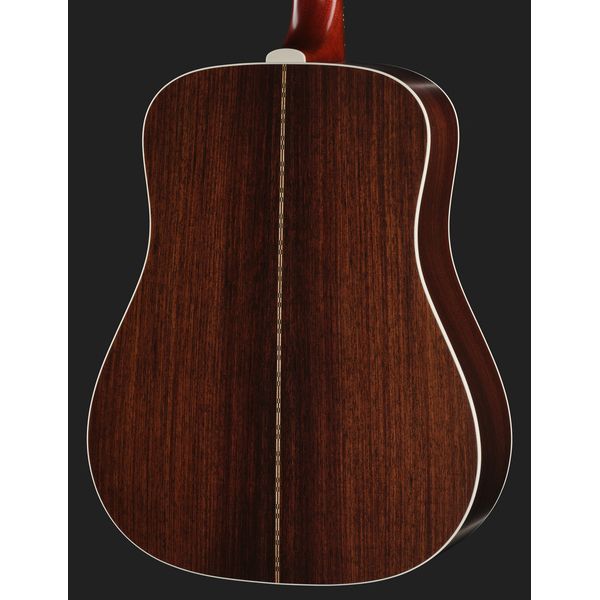 Guild D-50 ATB USA