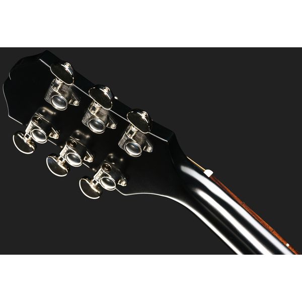 Epiphone J-45 Standard Vintage Sunburst