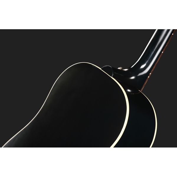 Epiphone J-45 Standard Vintage Sunburst