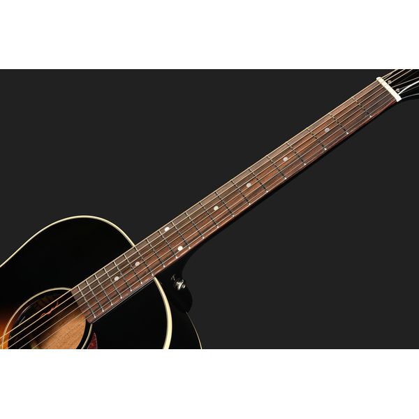 Epiphone J-45 Standard Vintage Sunburst