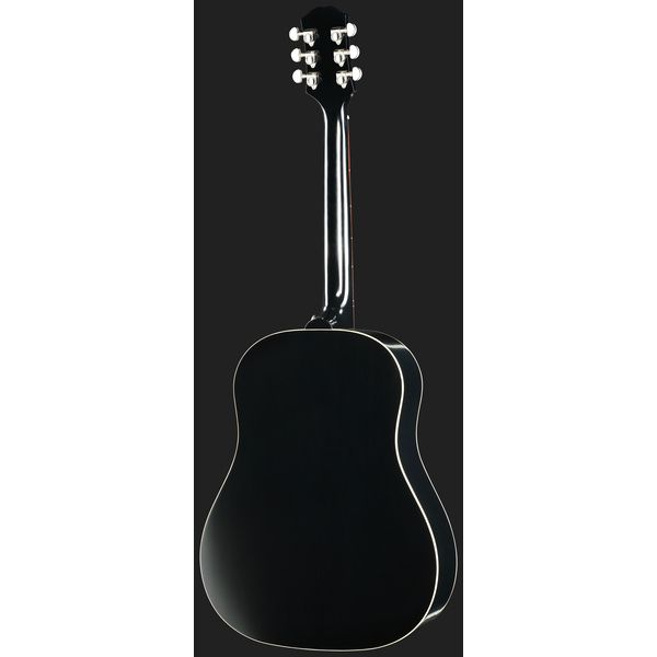 Epiphone J-45 Standard Vintage Sunburst