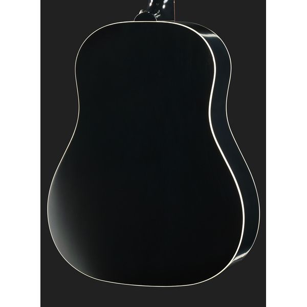 Epiphone J-45 Standard Vintage Sunburst