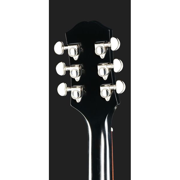 Epiphone J-45 Standard Vintage Sunburst