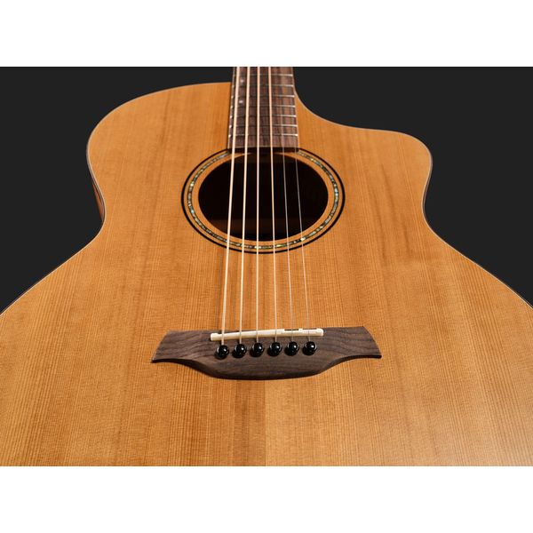 Baton Rouge X61C/FJEC-N