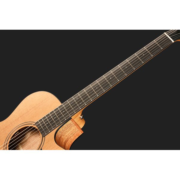 Furch Blue Deluxe Gc-CM VTC a w/GB