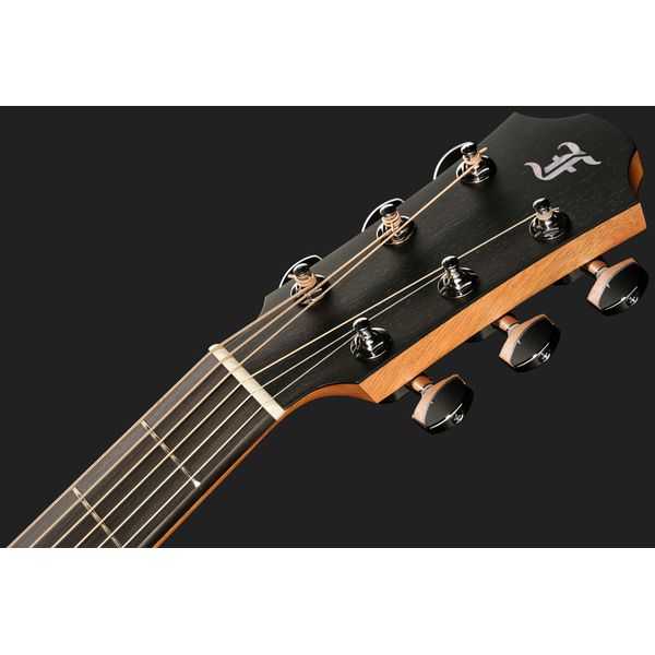 Furch Blue Deluxe Gc-CM VTC a w/GB