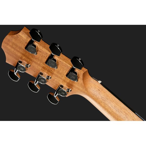 Furch Blue Deluxe Gc-CM VTC a w/GB