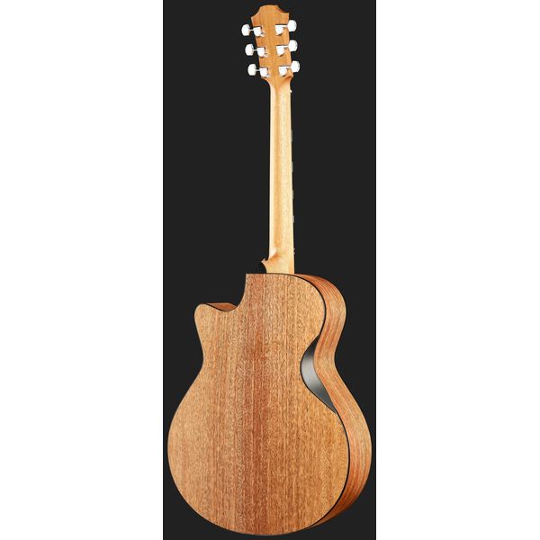 Furch Blue Deluxe Gc-CM VTC a w/GB